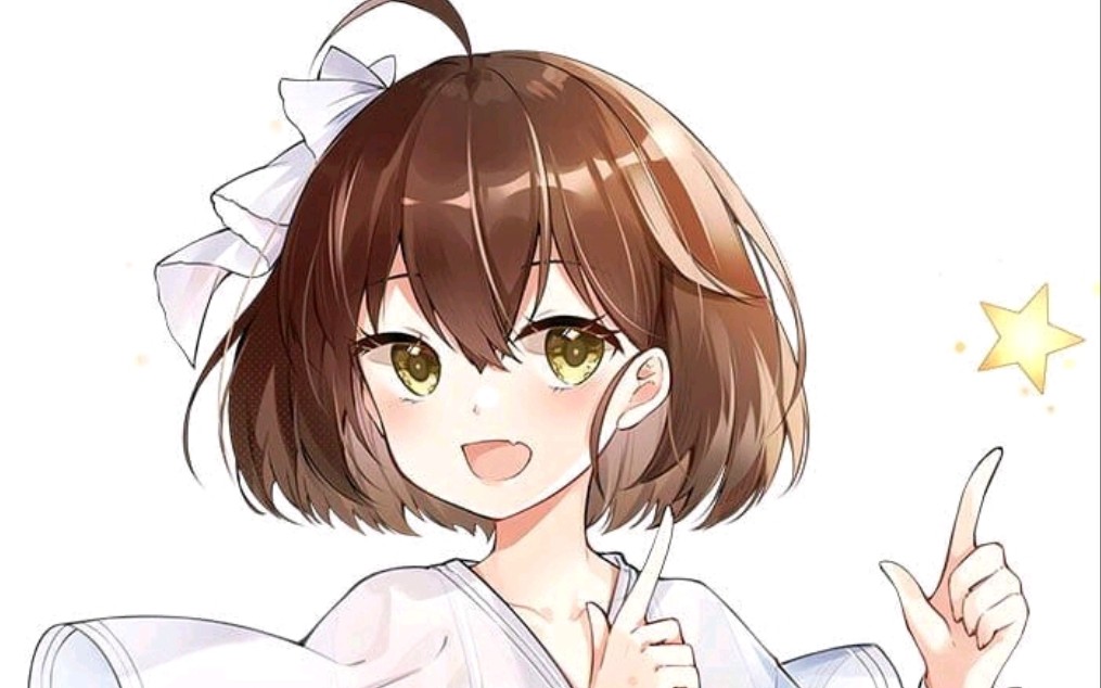 hanser美酒加咖啡18226