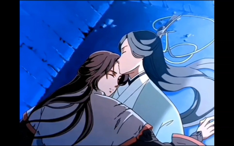 【冰秋】师尊好宠