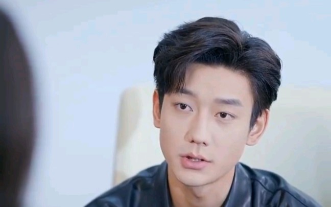 鹿单东&子源新剧～太上头了超甜