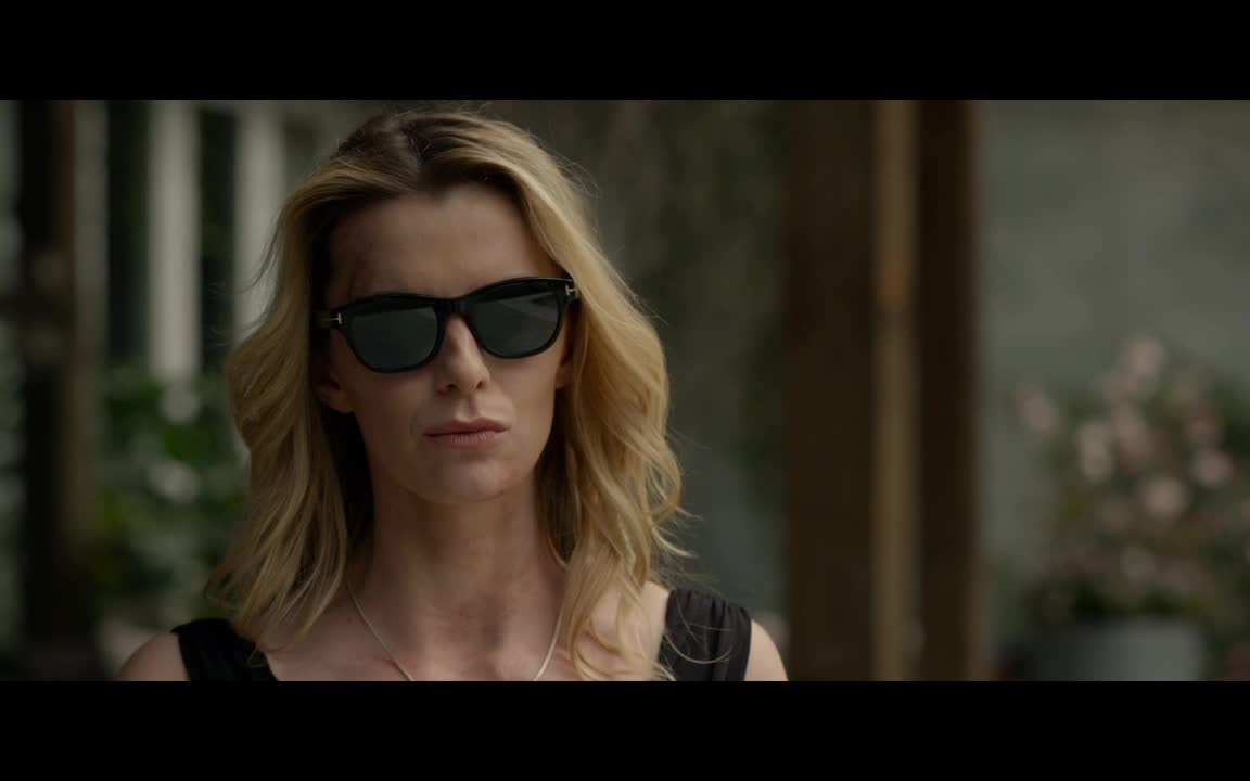 burnthefloor味道如何itsfkinggreat