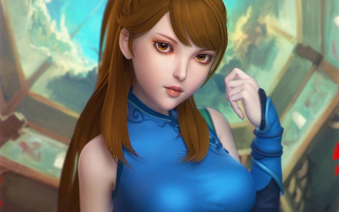 【1080p】妖神记 第一季(2017) op&ed合集_哔哩哔哩_bilibili