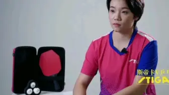 Tải video: 杜凯琹磕的cp不会要成真了吧～