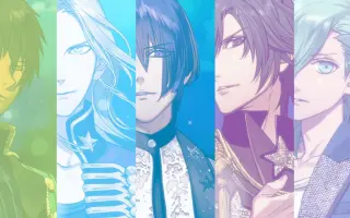 うた プリ 搜索结果 哔哩哔哩 Bilibili