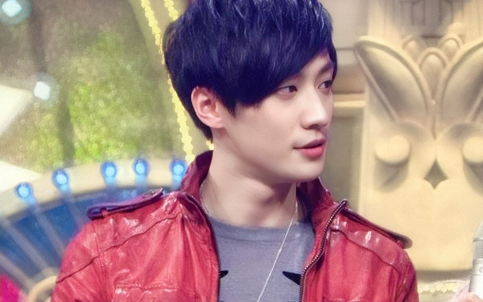 【kimi_乔任梁】2010010802《剧风行动》