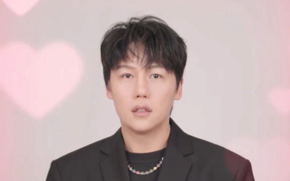 【刘维】《火星情报局》火星心眼子挑战(下)