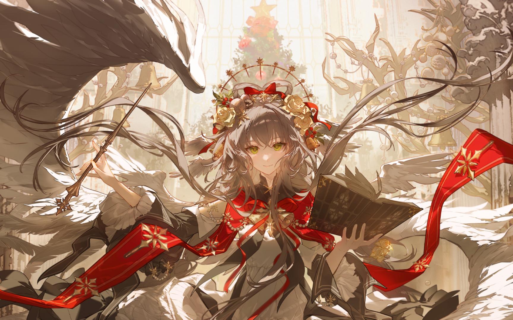 洛天依收藏集歌行四方图片