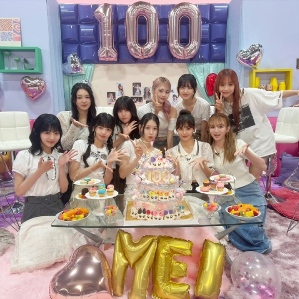 石井蘭｜ME:I】240725 【官方中字】油管更新【7/25(木) 21:00