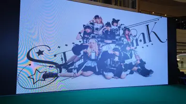 ホロライフ-哔哩哔哩_Bilibili