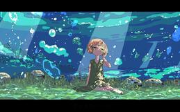 幻想小旅行