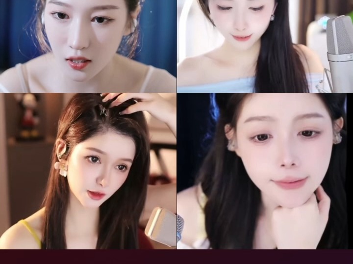 抖音晓晓67056167