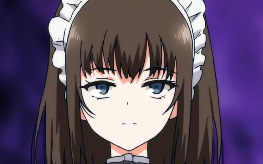 讲述琉璃川酱对教育的感想的视频99