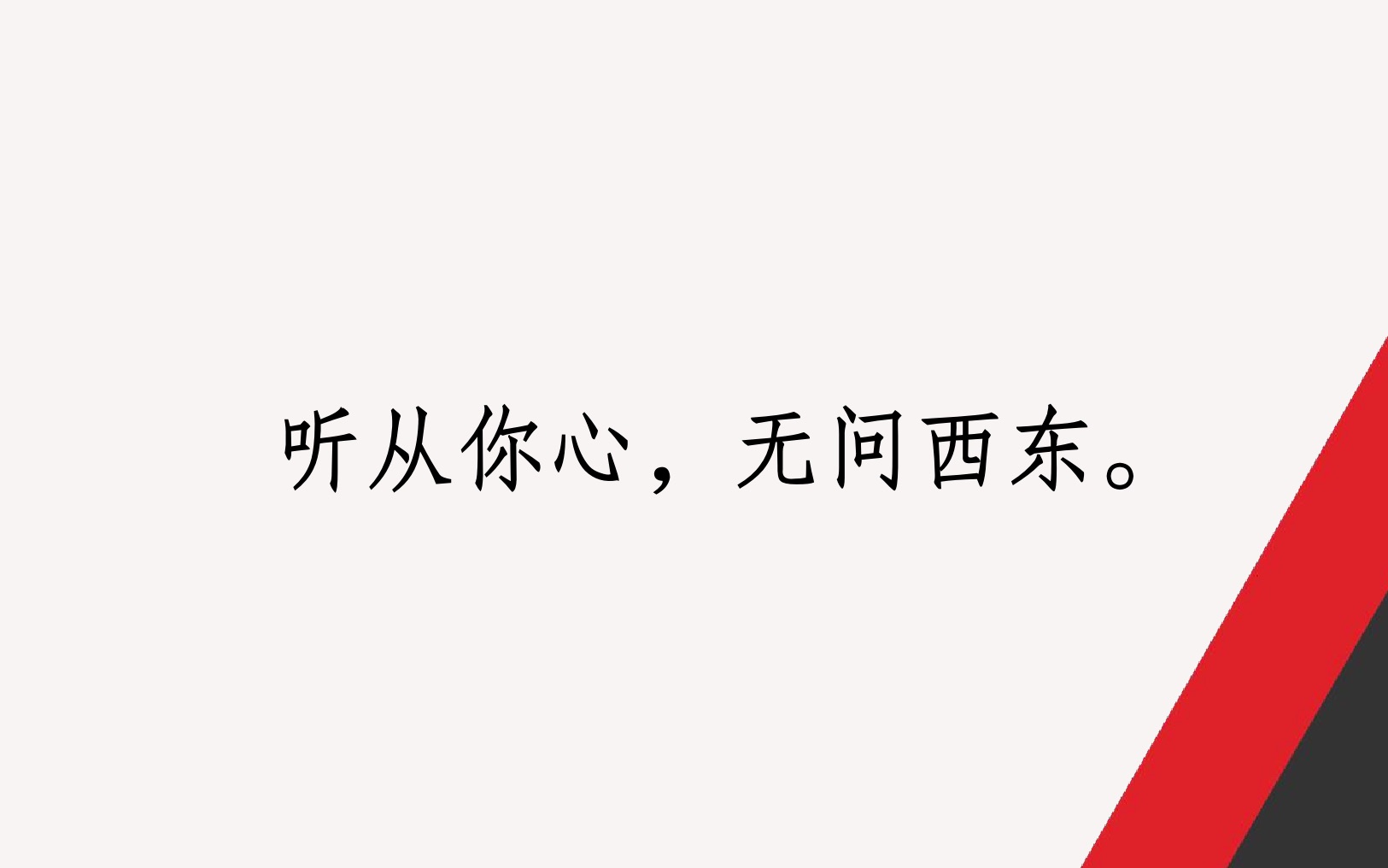 实务高频罪名之诈骗罪:诈骗数额中的重点问题(诈骗罪体系完善与修补第二篇)哔哩哔哩bilibili