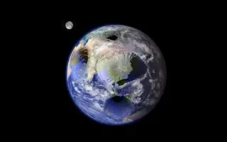 地球外生命体 搜索结果 哔哩哔哩 Bilibili