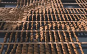 Download Video: 【中文字幕】 Houdini  Surreal Architecture --houdini 超现实建筑制作