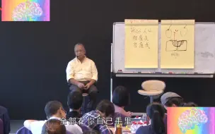 Download Video: 李中莹：人生拓扑学之提升家庭生活品质的幸福宝典