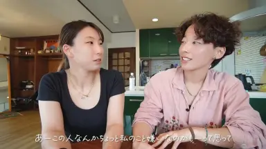 ぐわ/ぺ/えん ぐわぺえん 五十嵐海 ぐわ/ぺ/えん ぐわぺえん