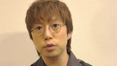 高橋優　インディーズ　sepia 無言の暴力 胡座 あぐら 高橋優/-哔哩哔哩_Bilibili