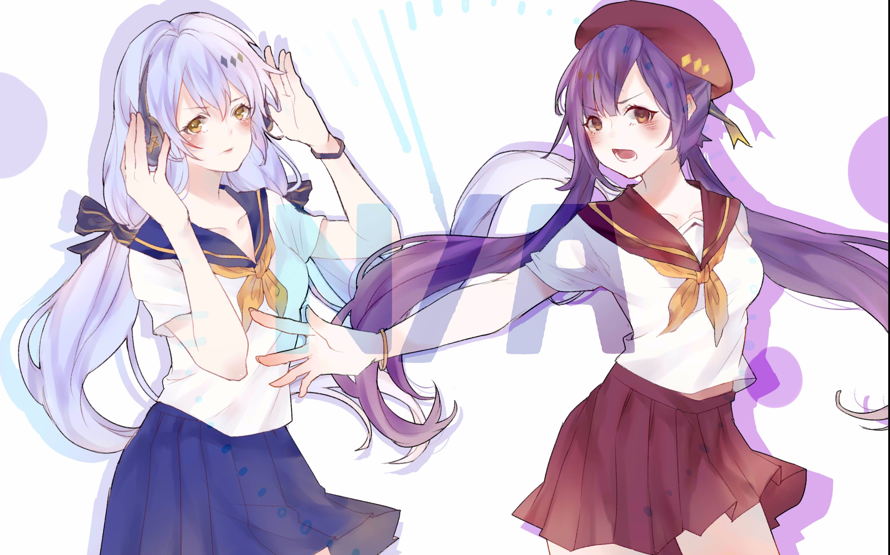 【心华·星尘原创】n/a【pv付】