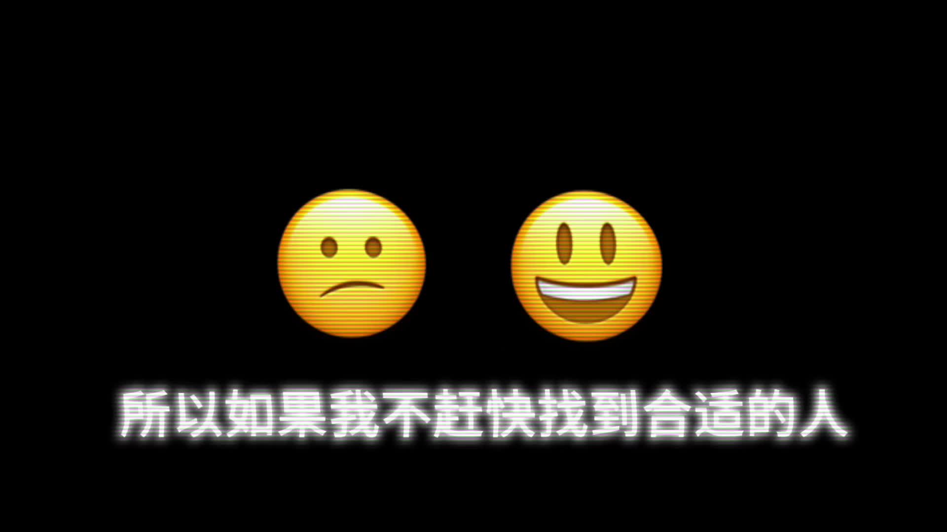 [图]世界上最小的提琴（emoji）原版忘了，看到了找他，到时候在简介写上