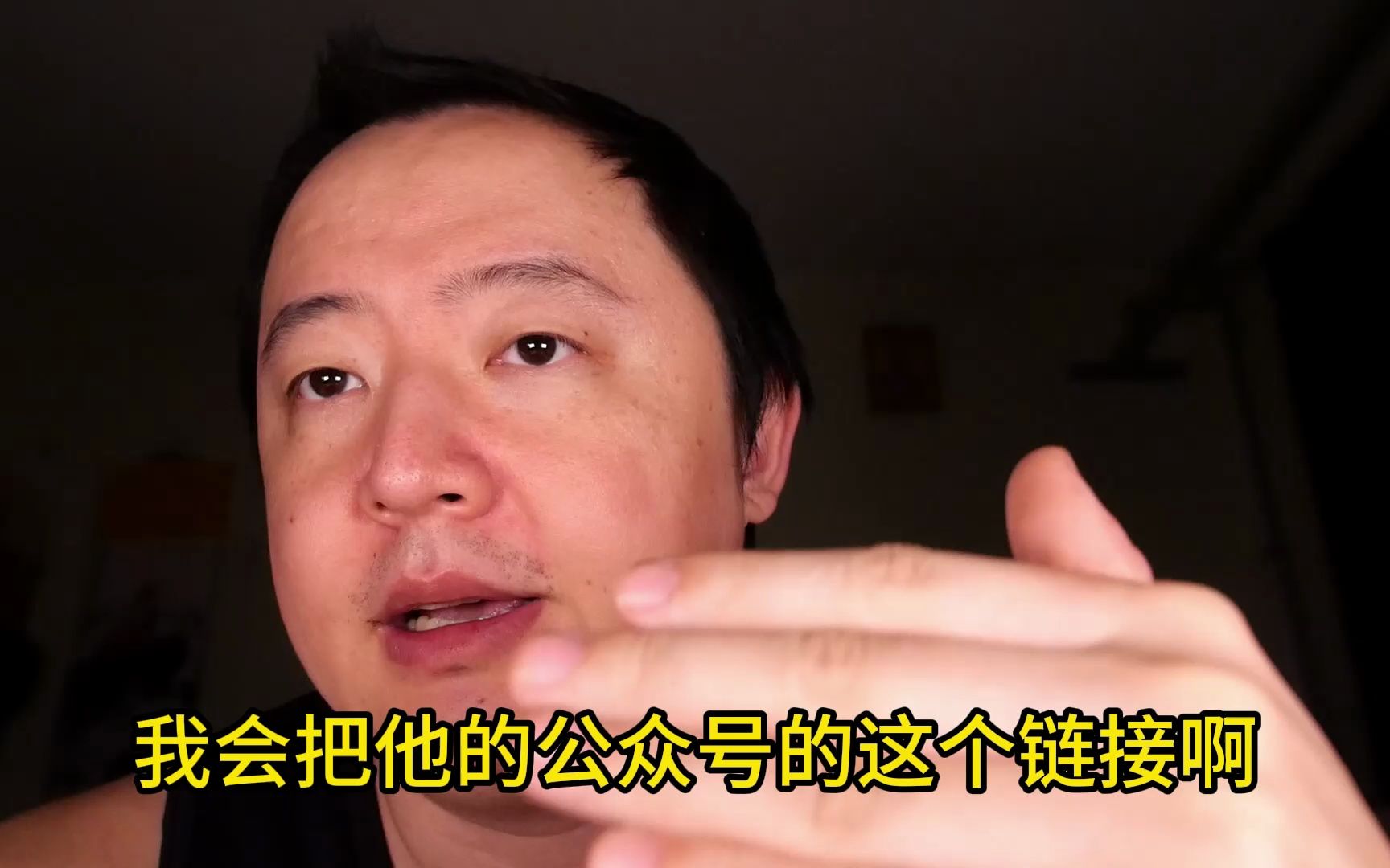 E335 和平与爱才是,并且永远都是人类社会的主旋律!同理心,陪伴我生生世世,来自灵魂深处最强大的礼物.哔哩哔哩bilibili