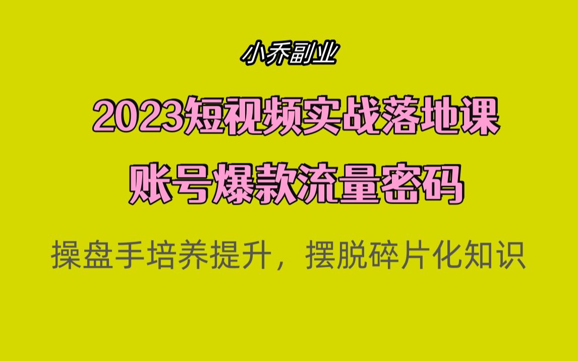 百度网址收录提交入口_百度收录网站链接入口_百度收录短网址