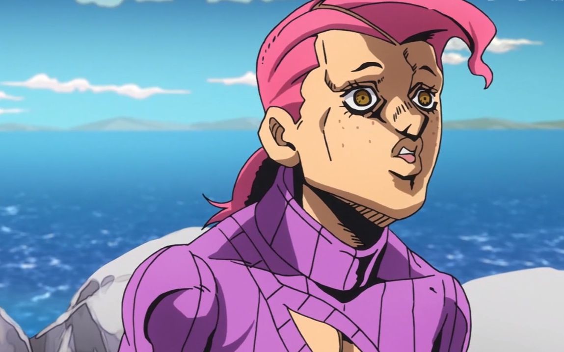 这个孩子唱歌深得多比欧真传