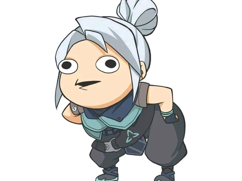 捷风尿一裤裆22杀