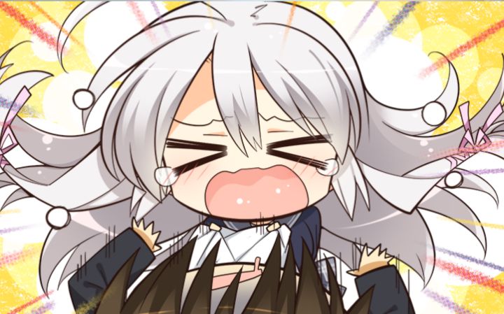 魔女的夜宴p2宁宁线2