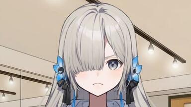 牛世界精猪　 牛世界惰猪_哔哩哔哩_bilibili