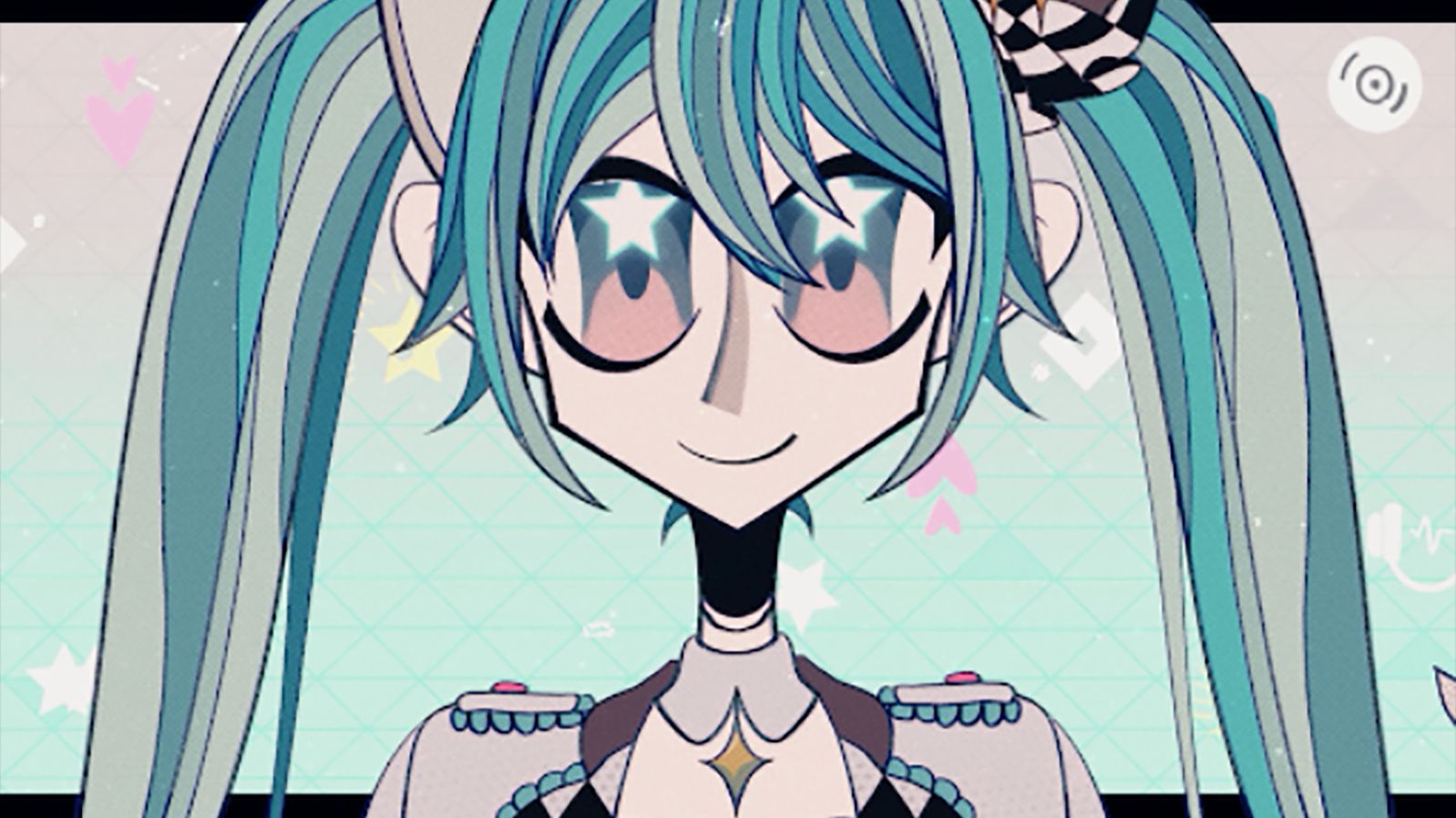 【初音未来:缤纷舞台/sekai/国服来了】“最初的心愿,让未来听见”哔哩哔哩bilibili