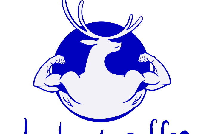 猛男咖啡 对不起了瑞幸