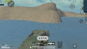 B站首发 我的世界全自动屠牛机 哔哩哔哩 つロ干杯 Bilibili