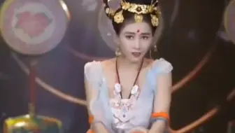 让马云豪掷十二亿的恒大歌舞团团长，如今花落谁家？