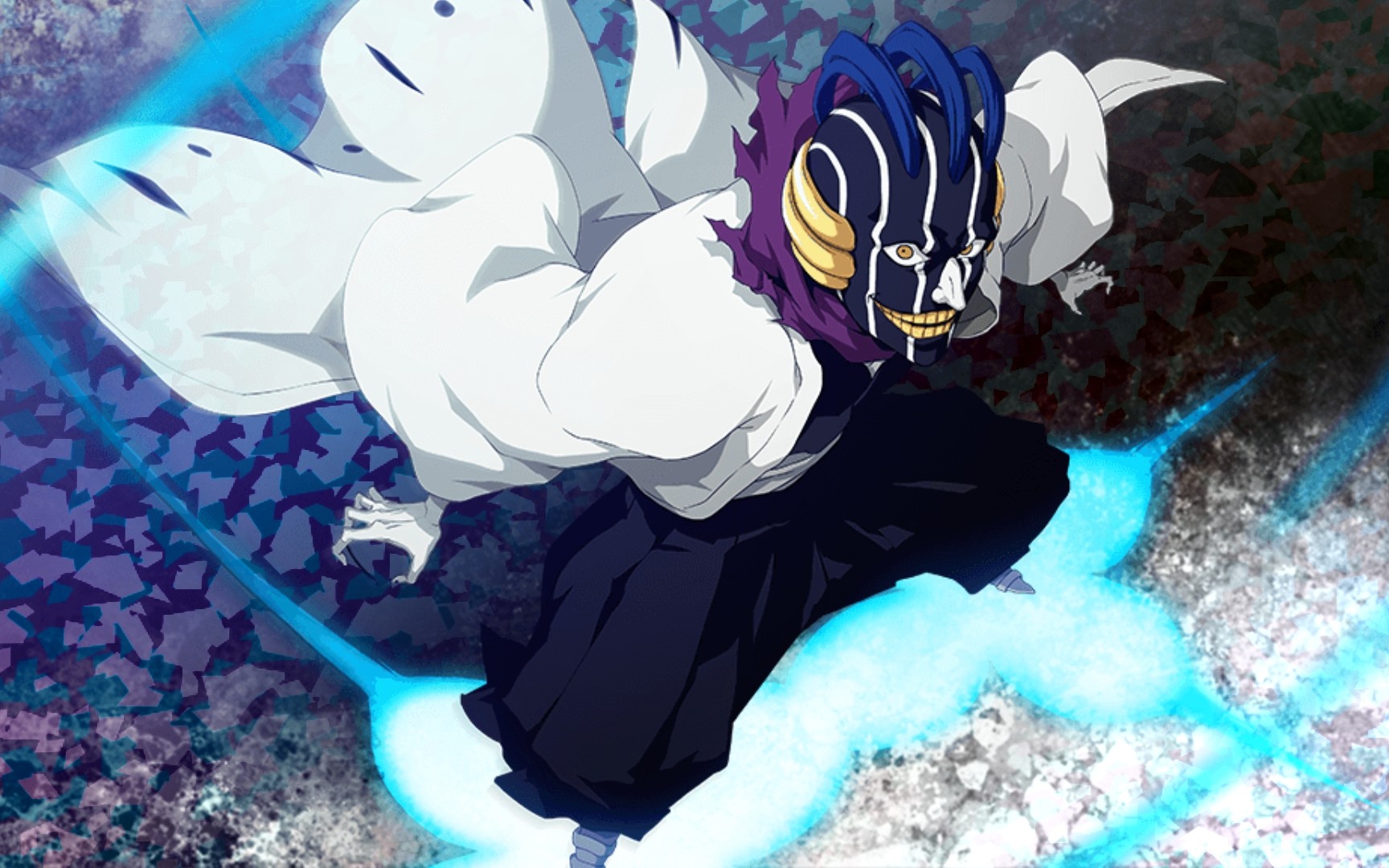 恶意澎湃的科学狂人,bbs血战涅茧利展示.