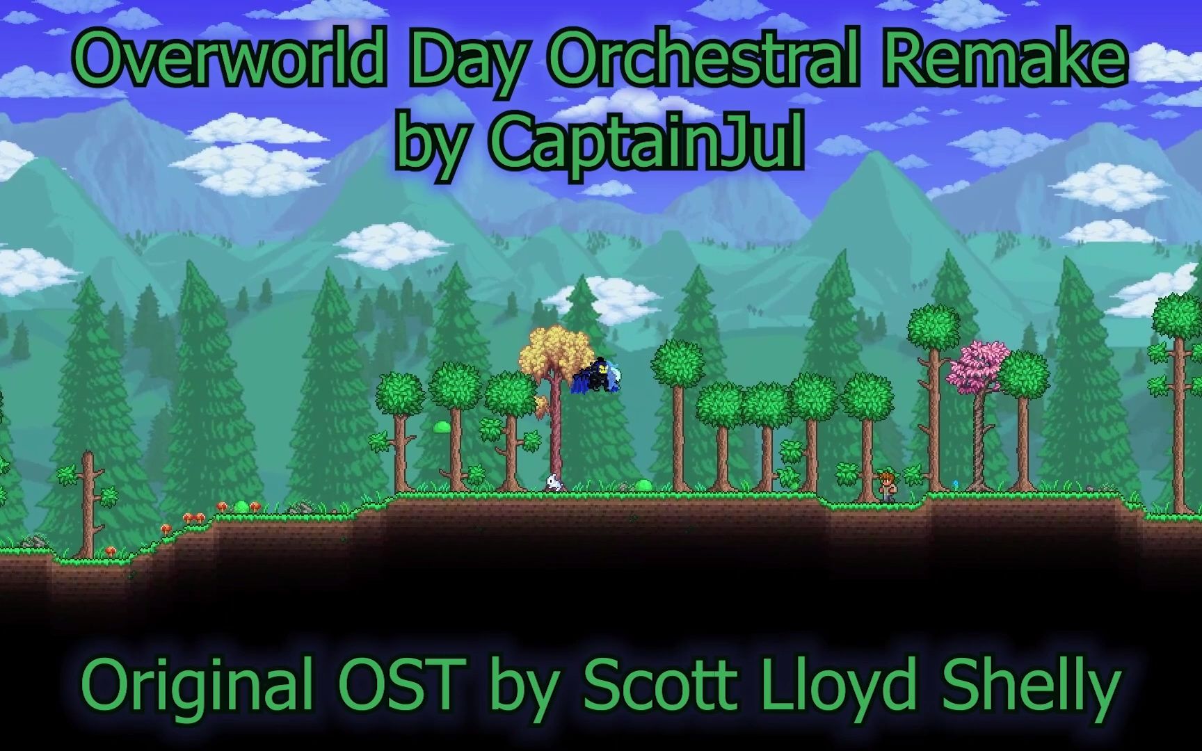 [图]Terraria Overworld Day Orchestral Remake_1080pFHR.mp4