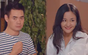 Download Video: 陈翔六点半：一台测谎仪，测出了相亲男女的所有秘密！