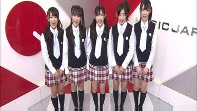 渡辺美優紀- わるきー(AKB48 リクエストアワーセットリストベスト200