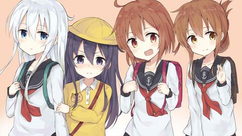 Sao Md 偶像排位 Pop Star Online Live Battle 前篇 开荒24 37 905w 哔哩哔哩 Bilibili