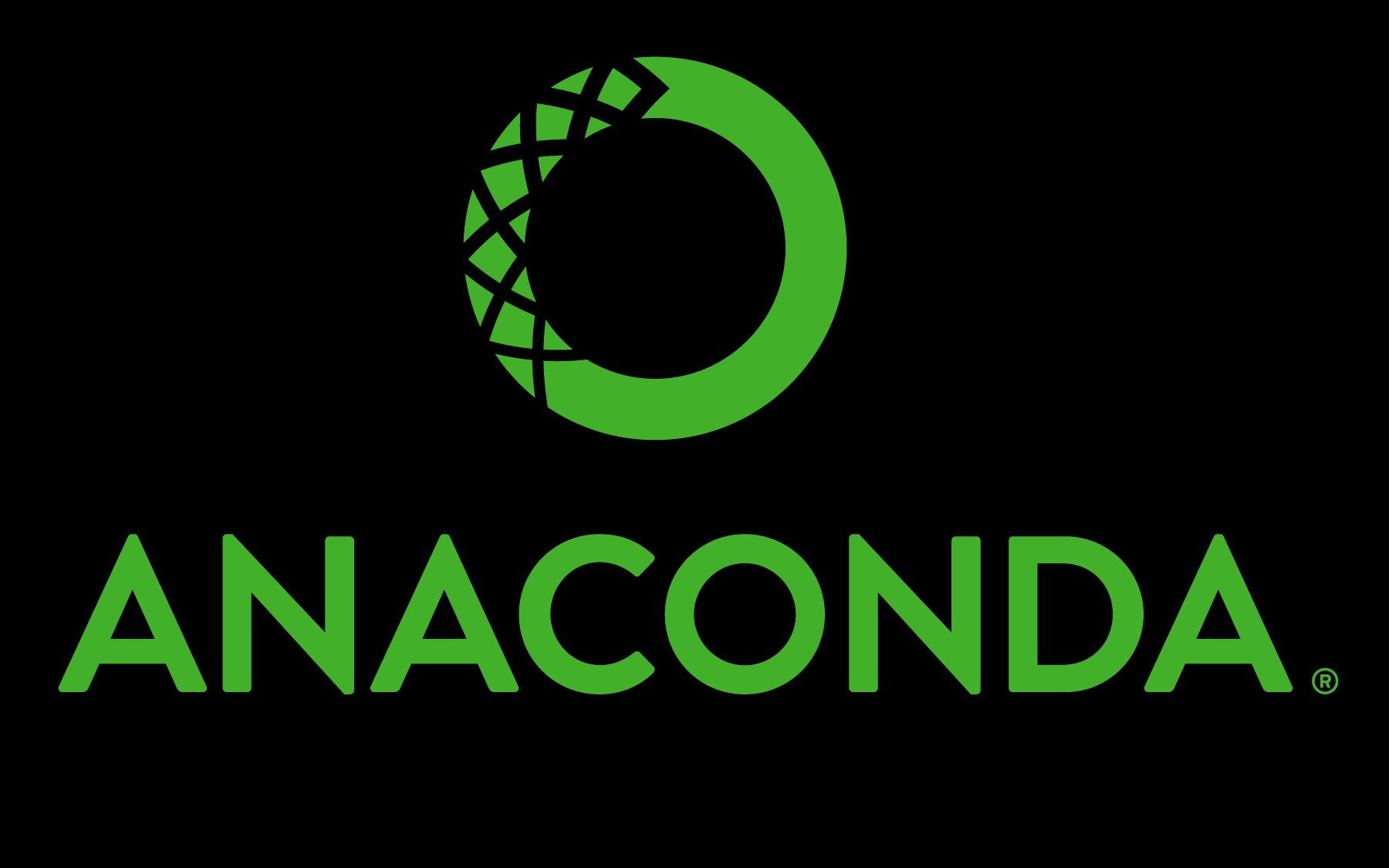 Anaconda如何安装&使用简介,Anaconda安装+最新版本PyCharm下载激活配置教程| 保姆级教程,适合完全零基础哔哩哔哩bilibili