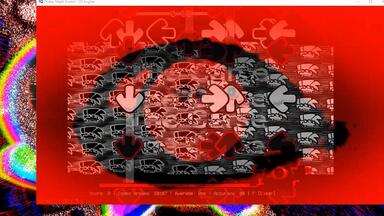 ꉣ͌̊͝ꋫ̑͋̀͠ꋪ̽̌̈́̂͝ꑾ̇̍́̓̀͡ꋪ͑̑̒̉̃͝ꁅ҇͊̄ꋫ͂̋̐͠ꇘ̈͑̐̿̀͞꒐̓̎̎̽̇͝ꋫ̅̌͝