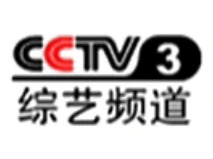 CCTV中国中央电视台全部频道台标哔哩哔哩bilibili