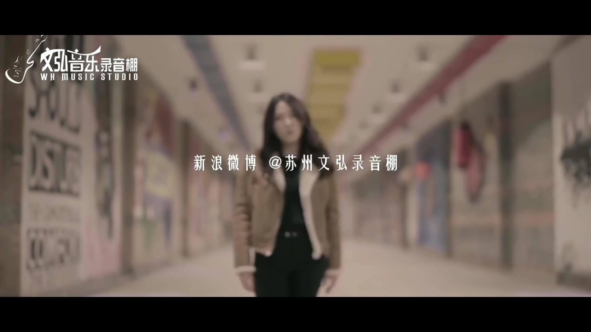 [图]BINGBIAN病变 (女声版)_CF673NET