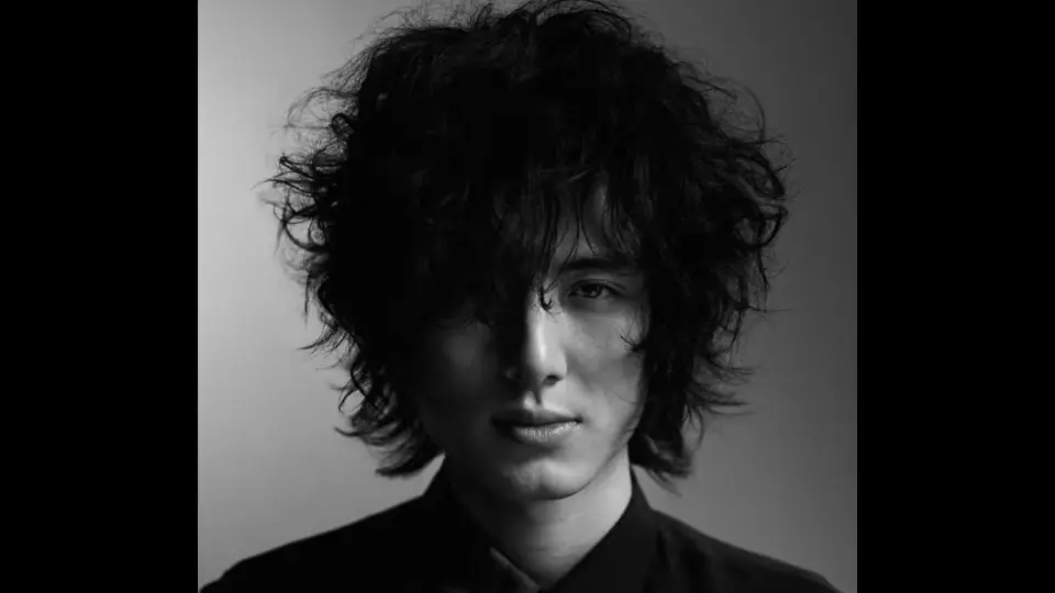 レビューで送料無料】 藤井風 「HELP NEVER」（初回盤） HURT EVER 