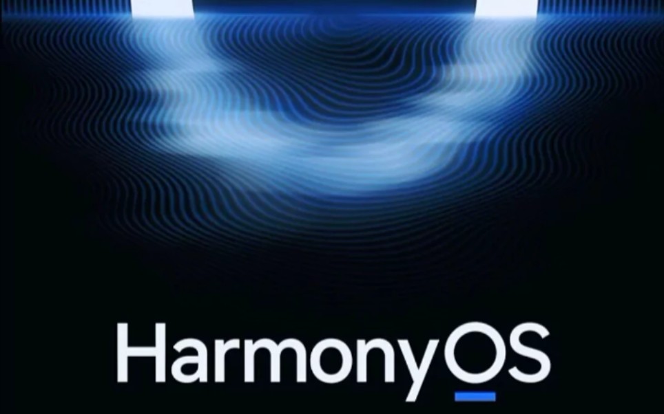 harmonyos系统动画演示慢速10x加速18x