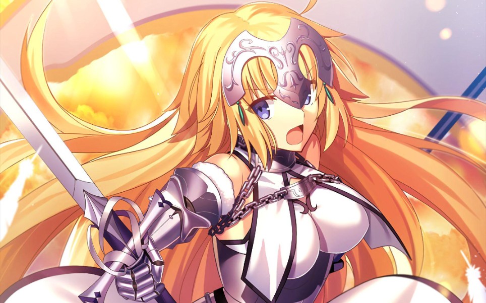 【fgo竞速】白贞 3t 泳装三期主线水bb 一动不动是水b!大水b