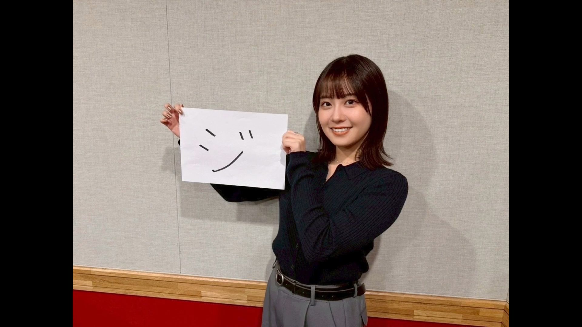 对"艾玛"的印象被虹咲影响的楠木灯