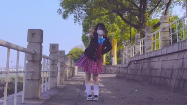 メランコリア-哔哩哔哩_Bilibili