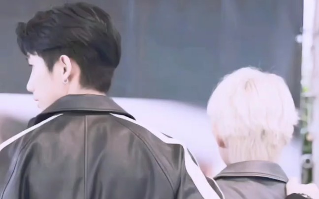 奇迹 #陈柏文 #姜典