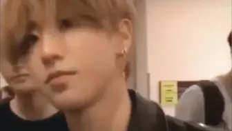 我的地下rapper小男友