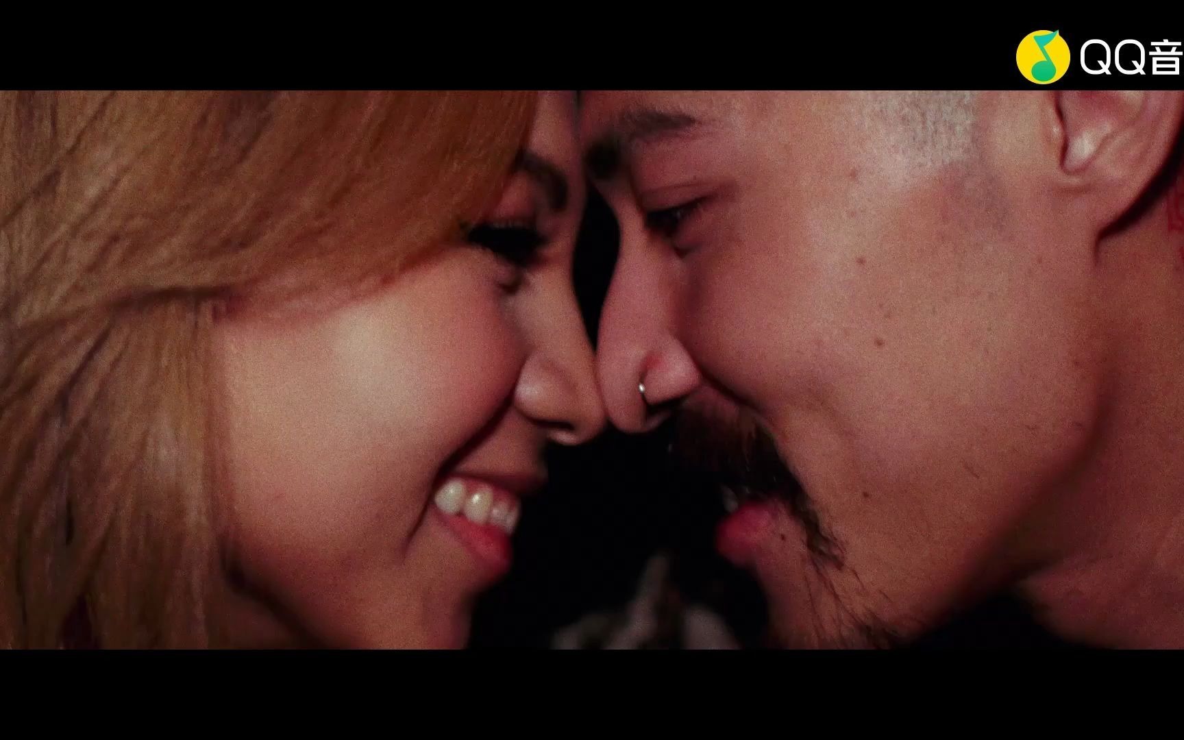 AGA-Mad(蓝光)